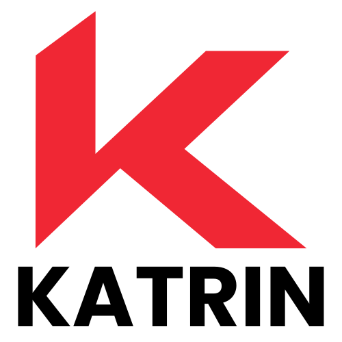 katrin